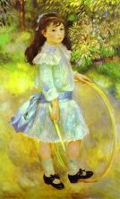 girl with a hoop (marie goujon).jpg